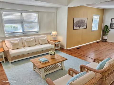 425 Mount Piney Avenue #681, St Petersburg FL - photo 7 of 27