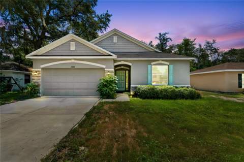 4068 Mendota Avenue, Spring Hill FL - photo 6 of 6