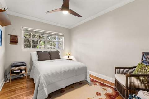 3105 Pickfair Street, Orlando FL - photo 20 of 39