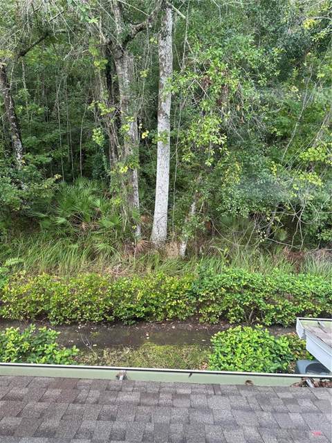 766 Shropshire Loop, Sanford FL - photo 24 of 26