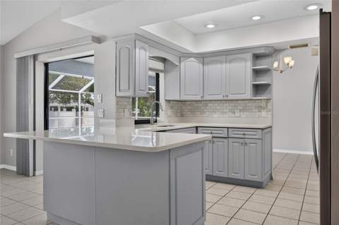 881 Riviera Lane, Port Charlotte FL - photo 11 of 53