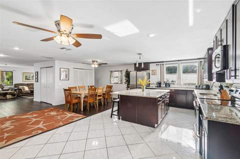 2017 S Village Avenue, Tampa FL - photo 24 of 92