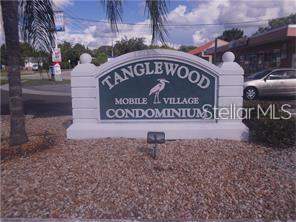 3201 Brewster Drive, Holiday FL - photo 20 of 21