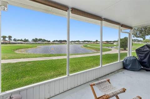 501 Eastlake Drive, Haines City FL - photo 21 of 43