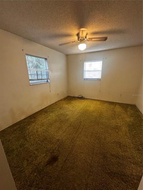 3350 E State Road 46, Sanford FL - photo 22 of 33