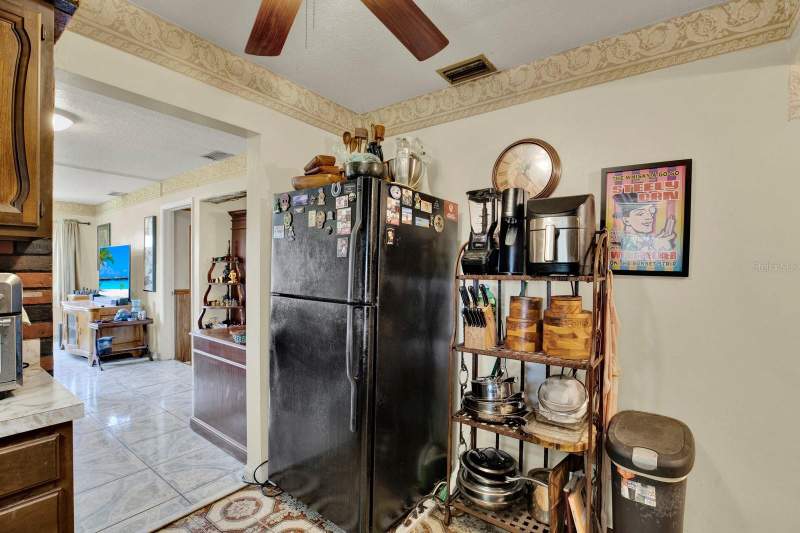 3 bedroom Single Family Residence at 1426 62nd Avenue, Euclid Estates, St Petersburg — photo 5