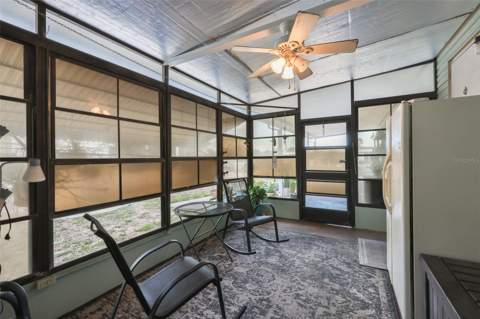 192 S Port Royal Lane, Apollo Beach FL - photo 19 of 25