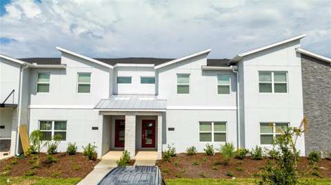 2569 Reading Trail, home for sale in Kissimmee 34746