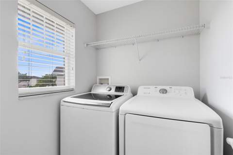 2064 Cypress Bay Boulevard, Kissimmee FL - photo 23 of 26
