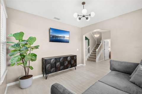 15741 Fountain Springs Road, Winter Garden FL - photo 6 of 56