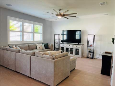 14037 Pecan Orchard Drive, Winter Garden FL - photo 6 of 6