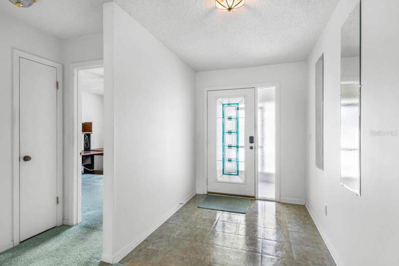 2 bedroom Condominium at 2209 Hartlebury Way #402, Highgate IV Condo, Sun City Center — photo 3