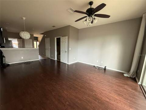 4951 White Sanderling Court, Tampa FL - photo 10 of 21