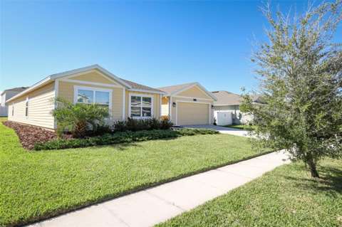 5325 Red Coral Circle, home for sale on Red Coral Circle
