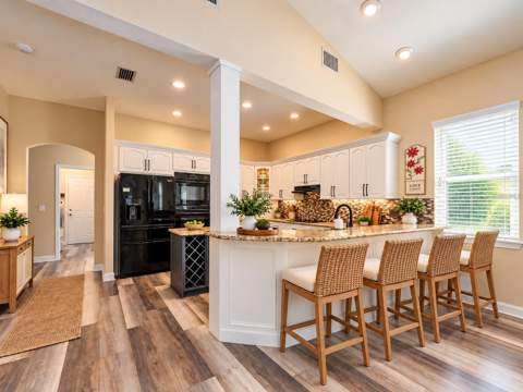 2894 Turtle Terrace, Palm Harbor FL - photo 23 of 57