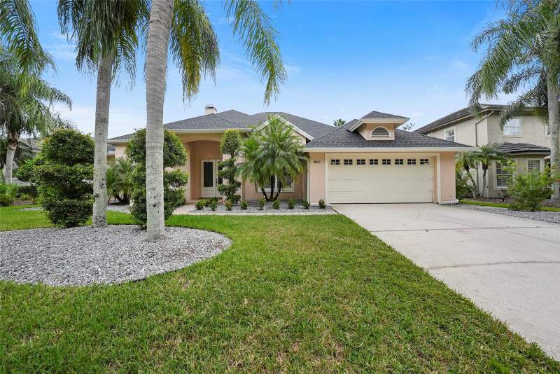4 bedroom Single Family Residence at 18823 Wimbledon Circle, Cheval Wimbledon Village, Lutz — photo 5