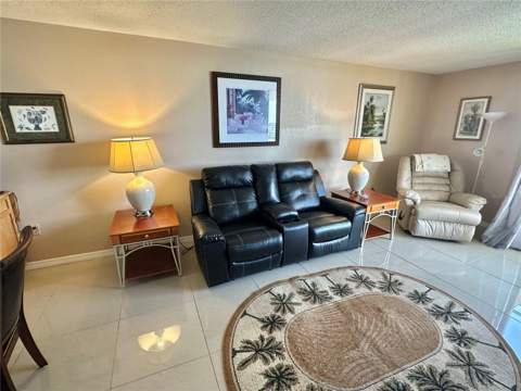 5915 Sea Ranch Drive #603, Hudson FL - photo 8 of 90