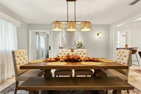 109 Laurel Oak Drive, Longwood FL - photo 6 of 6