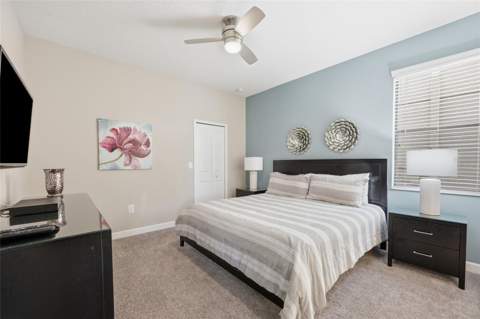 1499 Rolling Fairway Drive, Davenport FL - photo 22 of 63