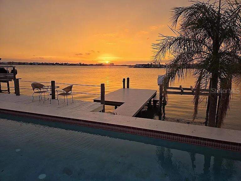 Ridgewood Riviera