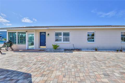 4392 3rd Isle Drive, Hernando Beach FL - photo 15 of 70