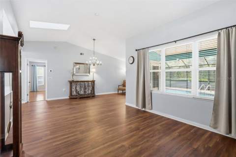 2180 W Learwood Place, Beverly Hills FL - photo 6 of 6