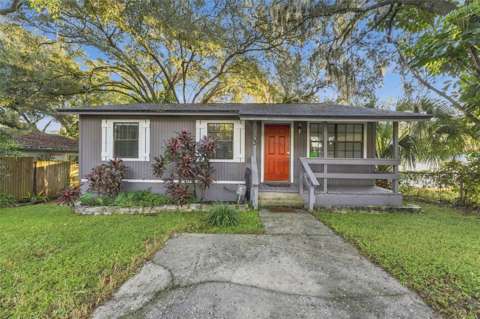8603 N 29Th Street, home for sale on N 29Th Street