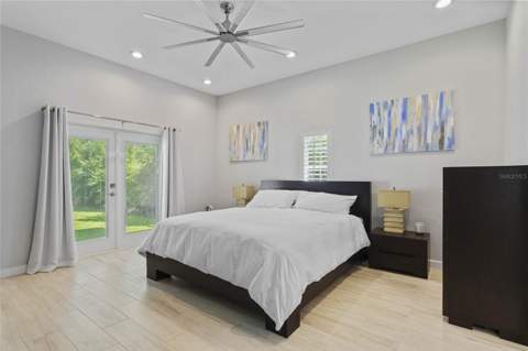 715 Magnolia Street, Windermere FL - photo 24 of 44