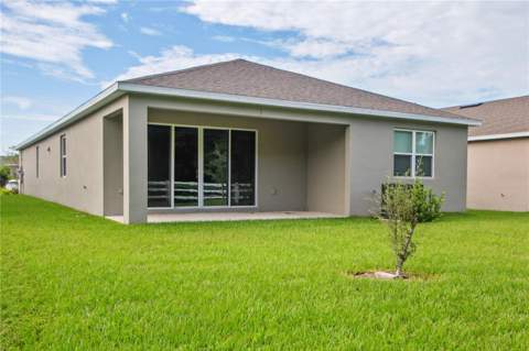 5208 Meadow Song Drive, Okahumpka FL - photo 7 of 29