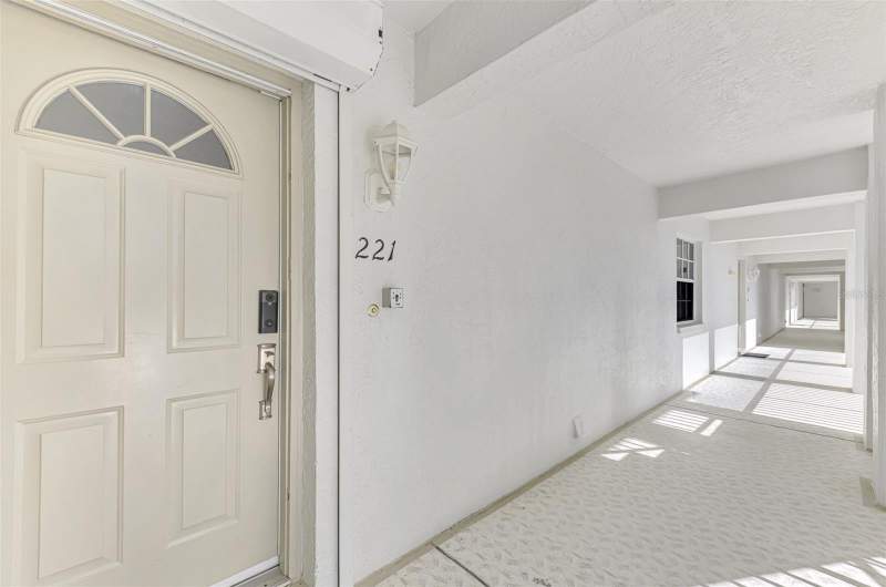 3 bedroom Condominium at 130 Breakers Court #221, Breakers Point Ph 02, Punta Gorda — photo 5