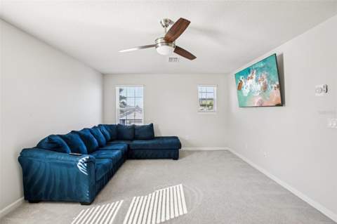 12326 Blue Pacific Drive, Riverview FL - photo 21 of 35