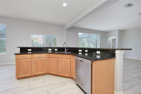 415 Kindred Boulevard, Port Charlotte FL - photo 18 of 67