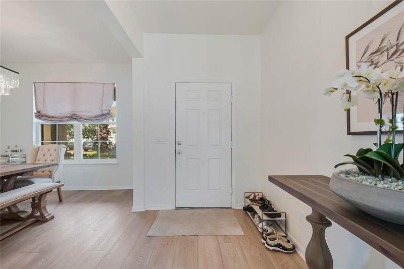 5 bedroom Single Family Residence at 3761 Mt Vernon Way, Preserve At Tapestry Ph 3 & 4, Kissimmee — photo 4