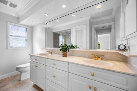 11639 Claremont Drive, Port Charlotte FL - photo 8 of 40