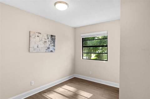 138 69th Avenue, St Petersburg FL - photo 14 of 51