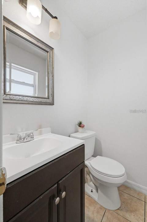 3126 Marlin Drive, Sebring FL - photo 22 of 34
