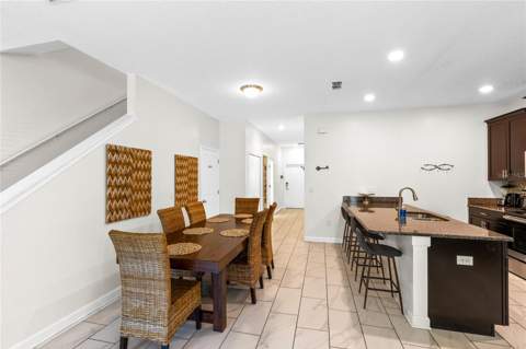 3087 Juliet Drive, Kissimmee FL - photo 6 of 36