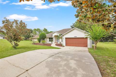 11802 Grand Hills Boulevard, Clermont FL - photo 6 of 6