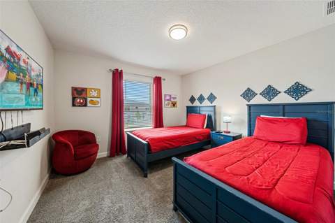 218 Ocean Course Avenue, Davenport FL - photo 22 of 55