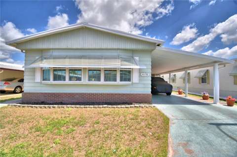4158 Rolling Oaks Drive, home for sale on Rolling Oaks Drive