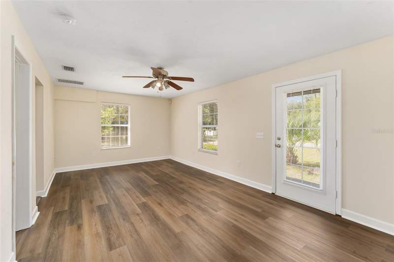 2 bedroom Single Family Residence at 18673 NW 252nd Street, Gibbs & B D Fosters Add, High Springs — photo 4