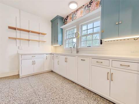 1326 NW 10th Avenue, Gainesville FL - photo 18 of 41
