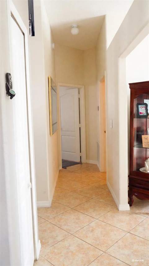2863 Middleton Circle, Kissimmee FL - photo 10 of 20