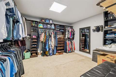112 Slipper Key Road, Apollo Beach FL - photo 24 of 33