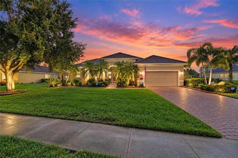 519 147Th Court, home for sale in Bradenton 34212