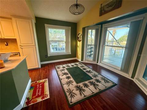 3338 Fernleaf Drive, Hernando Beach FL - photo 11 of 69