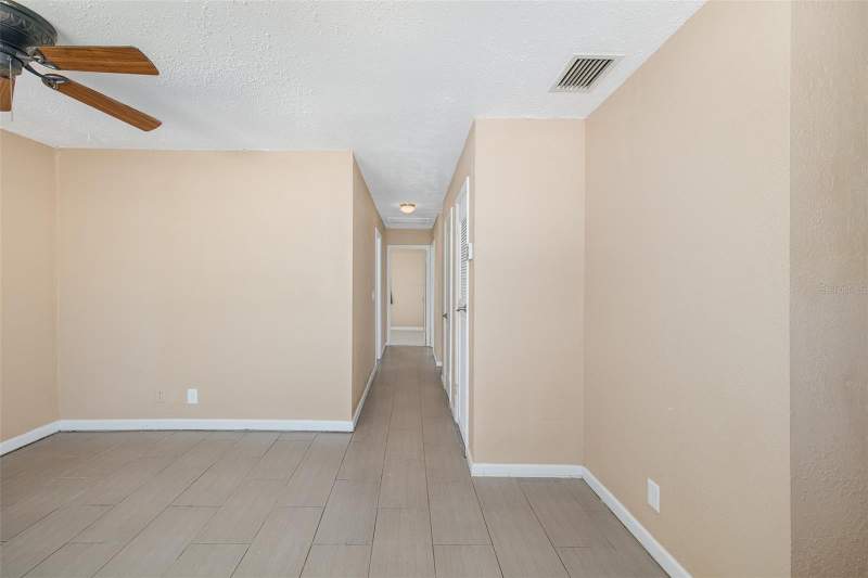 3 bedroom Single Family Residence at 4403 Gandy Circle, Gandy Gardens 9, Tampa — photo 5