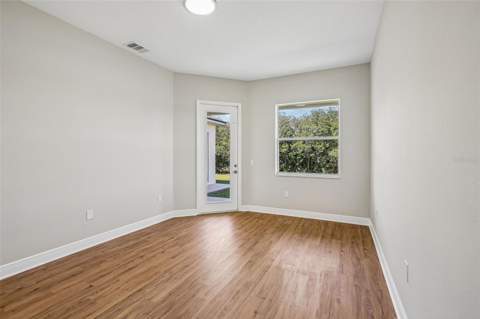 2265 Long View Circle, Brooksville FL - photo 17 of 40