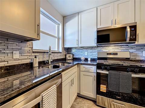 3018 59th Street #102, Gulfport FL - photo 7 of 61