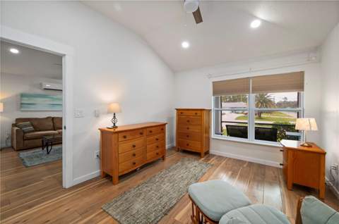 1027 Campbell Street, Port Charlotte FL - photo 21 of 61